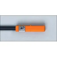 Ifm Electronic MKT3020BBPKG/A/-H Pic_1