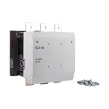 DILM820/22(RAC500)