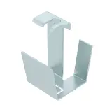 6358810