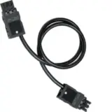 GKWAD13006