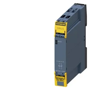 Siemens 3RQ1000-1EW00 Pic_2