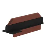 18291