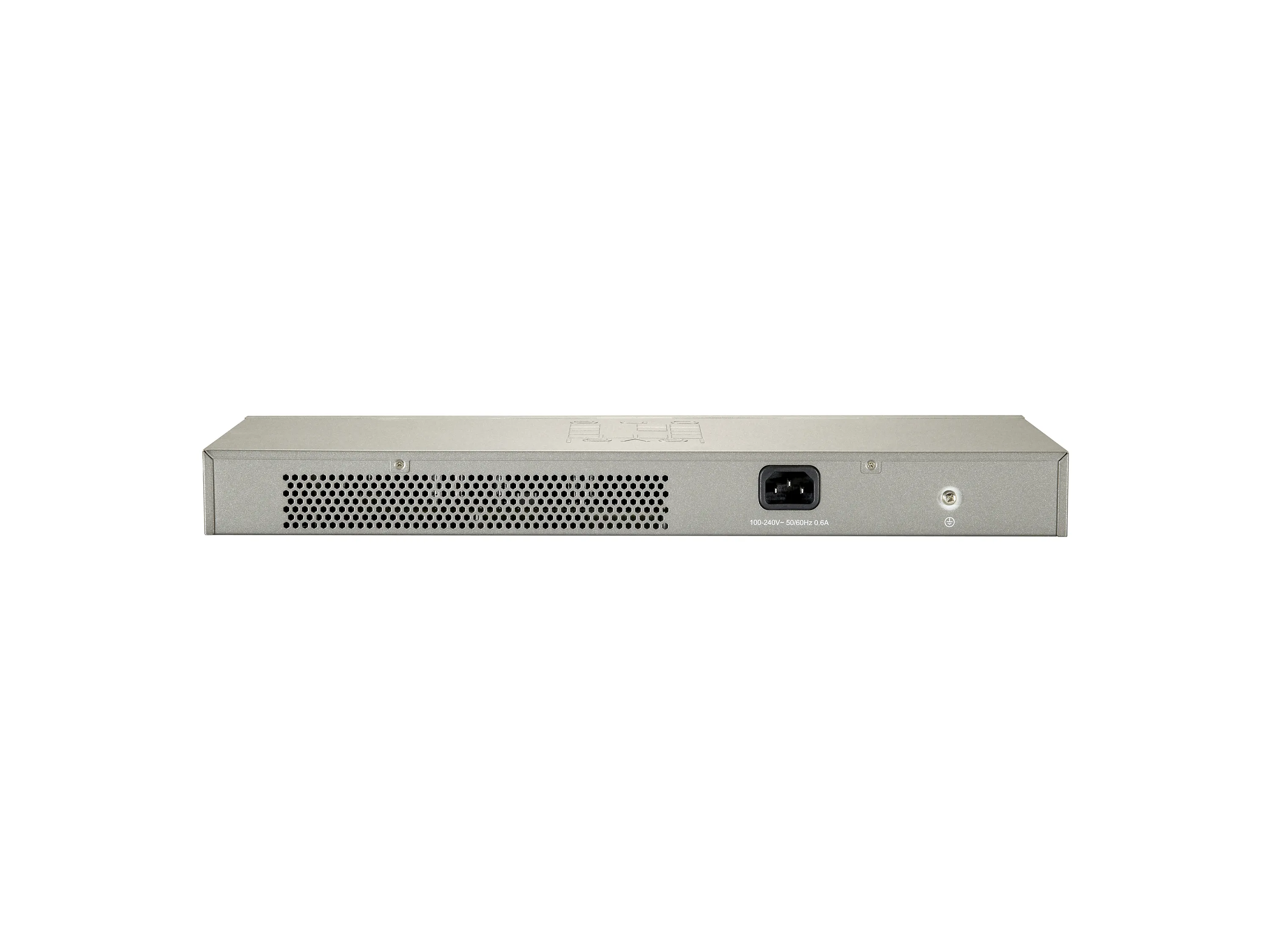 Levelone GSW-2457 Pic_1