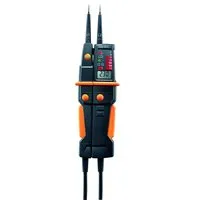 Testo testo 750-3 Pic_5