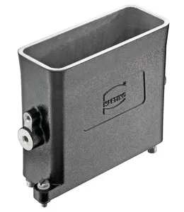 Harting 09400240451 Pic_1