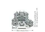 2002-2218
