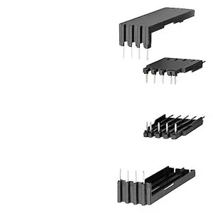 Siemens 3RT1916-4KA2 Pic_1