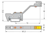 790-301