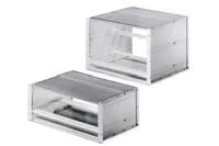 Rittal / Heitec RP 3684.180 Pic_1