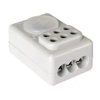 Te Connectivity GURO-LIT-D1-10 (99928) Pic_1