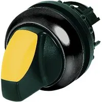 Eaton Electric M22S-WRLK3-Y Pic_4