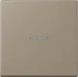 LC990KO5242