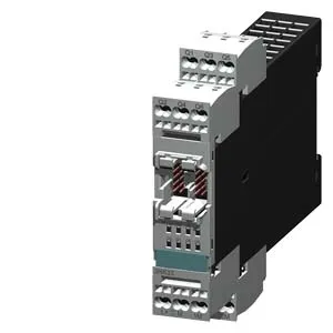 Siemens 3RK3311-2AA10 Pic_1