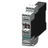 3RK3311-2AA10