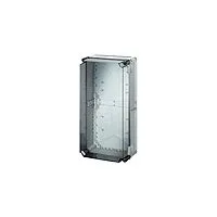 Hensel Mi 9410 Pic_3