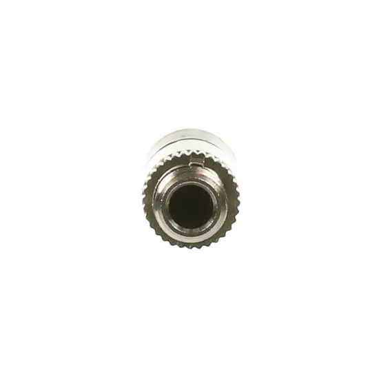 BUSCH-JAEGER ELEKTRO GMBH 0264 Pic_1