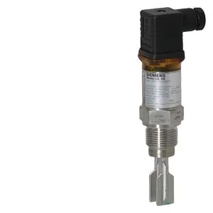 Siemens 7ML5745-1AA01-1BA0 Pic_1