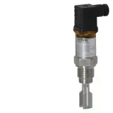7ML5745-1AA01-1BA0
