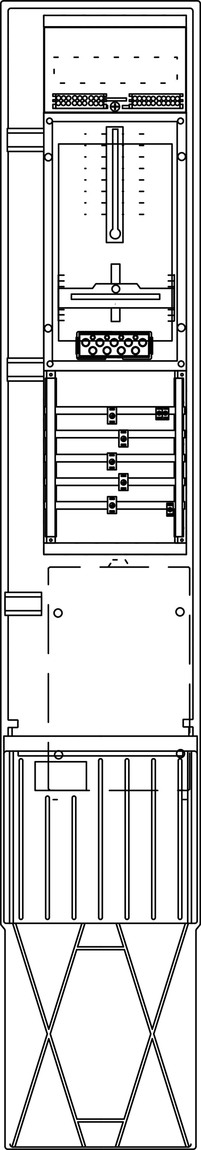 Goehre ZS331.N2.12 Pic_1