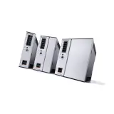 PM-0124-010-0