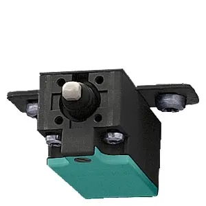 Siemens 8MF1000-2VR Pic_1