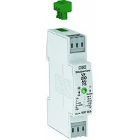 OBO Bettermann VF230-AC-FS Pic_3