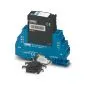 Phoenix Contact PT-IQ-1X2-EX-24DC-UT Pic_2