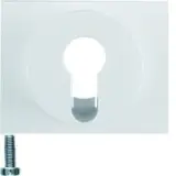 15057009