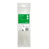 IMT46409