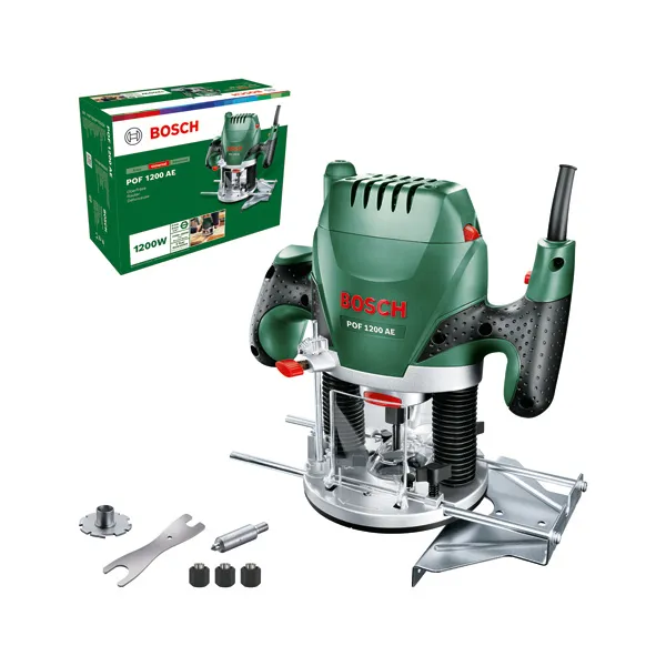 Bosch POF 1200 AE Pic_3