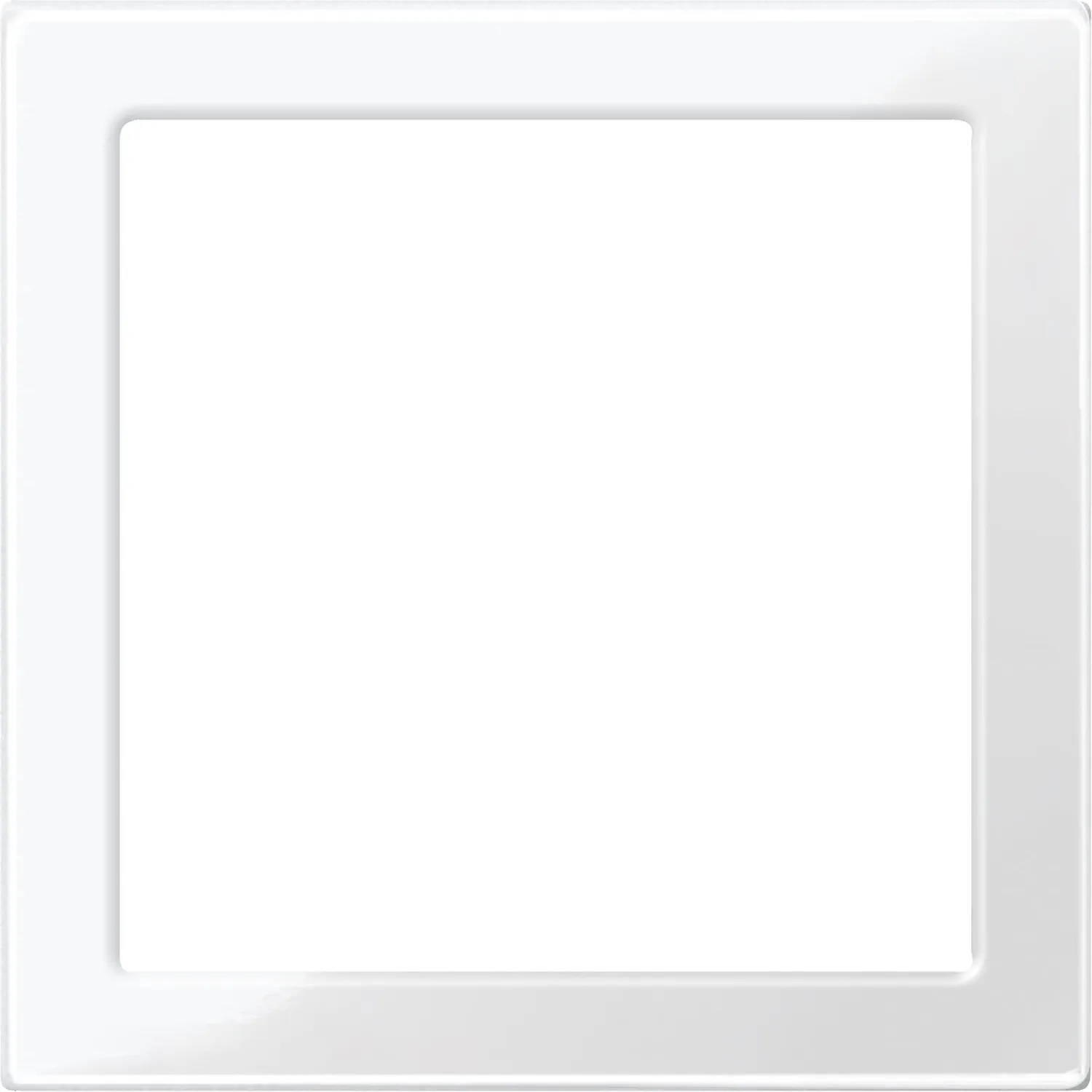 Merten MEG4420-0319 Pic_1