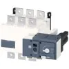 Siemens 3KC4346-0EA21-0AA3 Pic_2