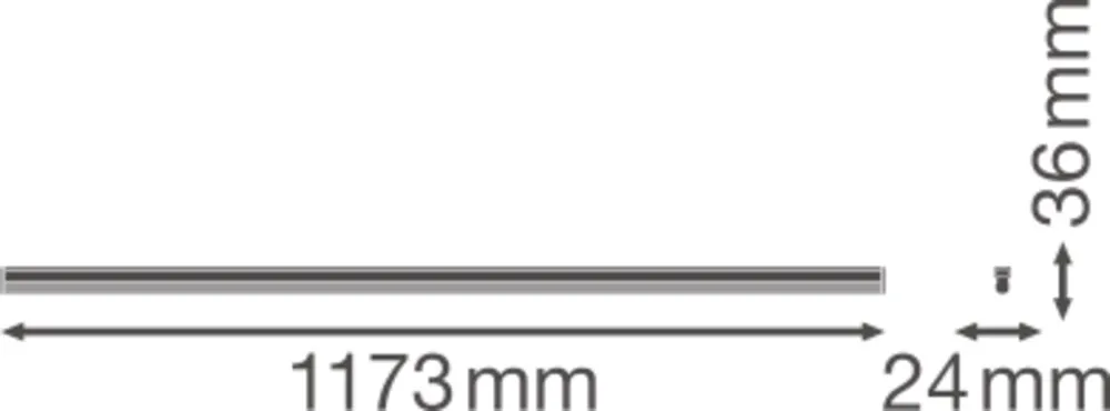 Ledvance LN COMP HO 1200 20 W 3000 K Pic_3