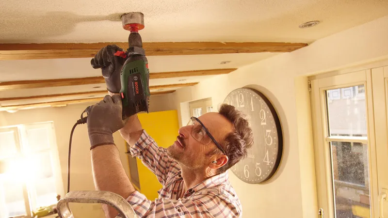 Bosch UniversalImpact 800 Pic_2