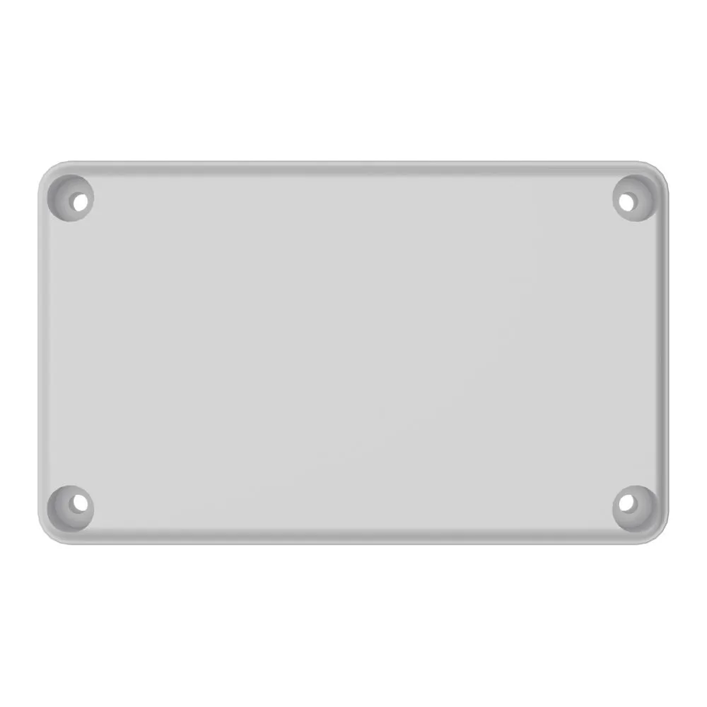 Eaton Electric F3A-2K-M32/16 Pic_2