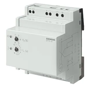 Siemens 5TT3424 Pic_1