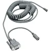 Siemens 6GF3320-0AC03 Pic_2
