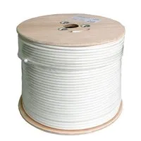 Astro CSA9511A/250 Pic_1