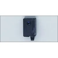Ifm Electronic OJPLFPKG/FO/AS Pic_2