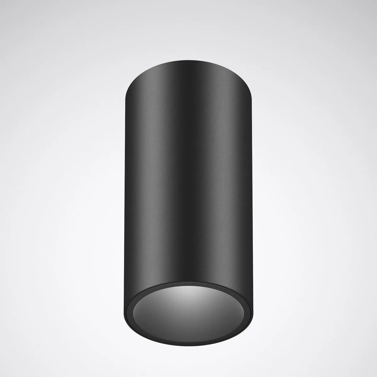 Trilux SNS RD3 SRFL-19 14-930 ETDD 05 Pic_1