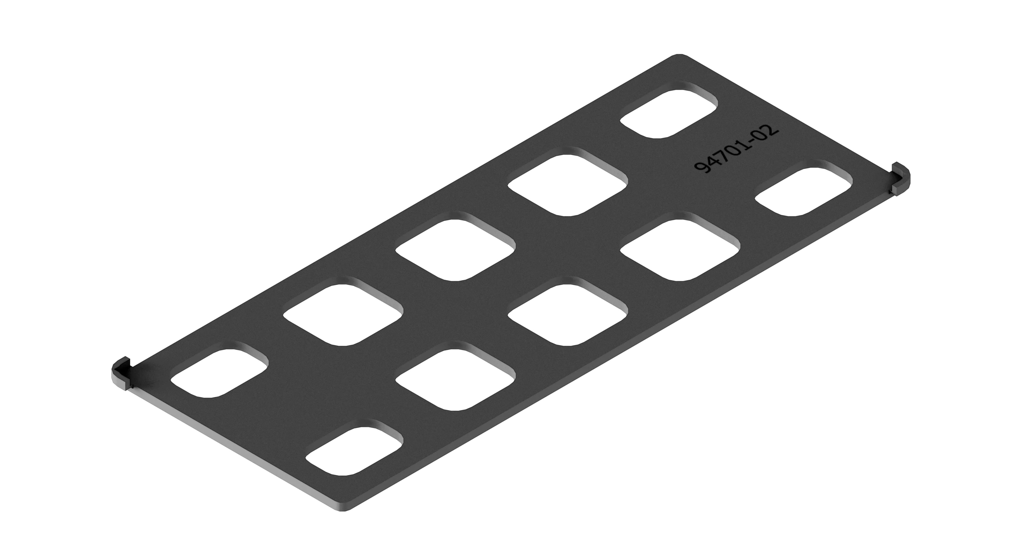 SL Rack GmbH 94701-02 Pic_1
