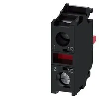 Siemens 3SU1400-1AA10-1CA0 Pic_1