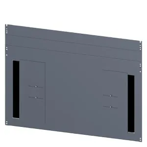 Siemens 8MF1008-2UB51-2 Pic_2