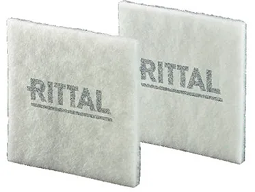 Rittal SK 3201.050 Pic_1