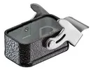 Harting 09127080301 Pic_1