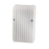 336620