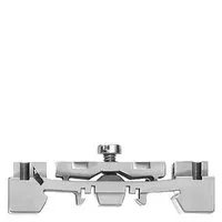 Siemens 8WA1857 Pic_1