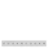 8WH8120-4AA15