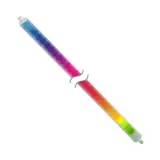 WLS27CG2R2-1130DSQ