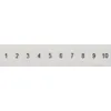 Siemens 8WH8120-2AB75 Pic_2